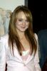 Cheaper By The Dozen Premiere Cheaper By The Dozen Premiere